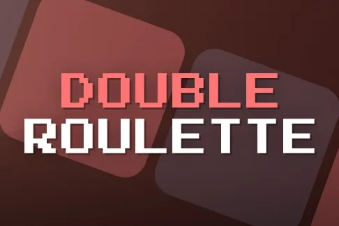 Double Roulette
